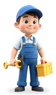 Call a Technician